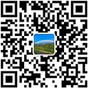 深圳市伟鸿创电子科技有限公司 版权所有